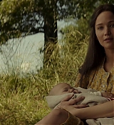 Mockingjay2_6126.jpg