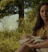 Mockingjay2_6135.jpg