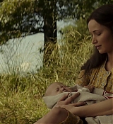 Mockingjay2_6136.jpg
