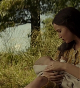 Mockingjay2_6137.jpg
