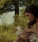 Mockingjay2_6138.jpg