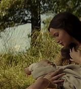 Filename=Mockingjay2_6139.jpg
Filesize=885KiB
Dimensions=1912x792
Date added=Apr 14, 2016 Mockingjay2_6139.jpg