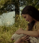 Filename=Mockingjay2_6140.jpg
Filesize=874KiB
Dimensions=1912x792
Date added=Apr 14, 2016 Mockingjay2_6140.jpg