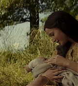 Mockingjay2_6141.jpg