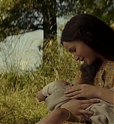 Mockingjay2_6142.jpg