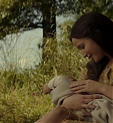 Filename=Mockingjay2_6143.jpg
Filesize=889KiB
Dimensions=1912x792
Date added=Apr 14, 2016 Mockingjay2_6143.jpg