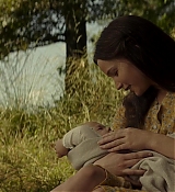 Filename=Mockingjay2_6144.jpg
Filesize=862KiB
Dimensions=1912x792
Date added=Apr 14, 2016 Mockingjay2_6144.jpg