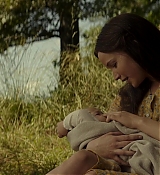 Mockingjay2_6145.jpg