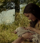 Mockingjay2_6146.jpg