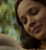 Mockingjay2_6147.jpg