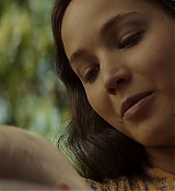 Mockingjay2_6148.jpg