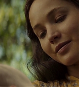 Filename=Mockingjay2_6154.jpg
Filesize=667KiB
Dimensions=1912x792
Date added=Apr 14, 2016 Mockingjay2_6154.jpg