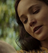 Mockingjay2_6155.jpg