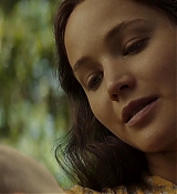 Mockingjay2_6157.jpg