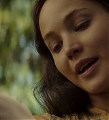 Mockingjay2_6158.jpg