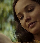 Mockingjay2_6159.jpg