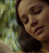 Mockingjay2_6162.jpg