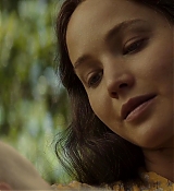 Mockingjay2_6167.jpg