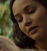 Filename=Mockingjay2_6169.jpg
Filesize=669KiB
Dimensions=1912x792
Date added=Apr 14, 2016 Mockingjay2_6169.jpg