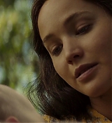 Filename=Mockingjay2_6170.jpg
Filesize=661KiB
Dimensions=1912x792
Date added=Apr 14, 2016 Mockingjay2_6170.jpg