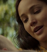 Mockingjay2_6171.jpg