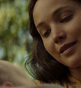 Mockingjay2_6173.jpg