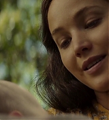 Mockingjay2_6174.jpg
