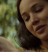 Mockingjay2_6175.jpg