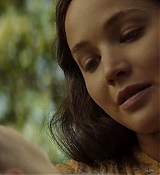 Mockingjay2_6176.jpg