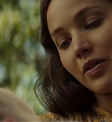 Mockingjay2_6177.jpg