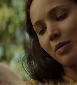 Mockingjay2_6178.jpg