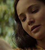 Mockingjay2_6179.jpg