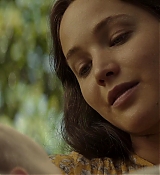 Mockingjay2_6186.jpg