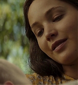 Mockingjay2_6187.jpg