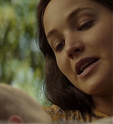 Mockingjay2_6188.jpg