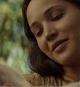 Mockingjay2_6189.jpg