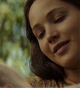 Mockingjay2_6190.jpg