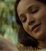 Mockingjay2_6191.jpg