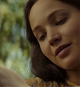 Mockingjay2_6195.jpg