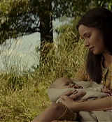 Mockingjay2_6201.jpg