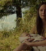 Mockingjay2_6202.jpg
