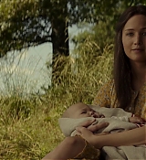 Mockingjay2_6203.jpg