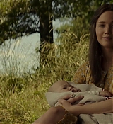 Mockingjay2_6204.jpg