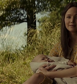 Mockingjay2_6205.jpg