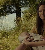 Mockingjay2_6206.jpg