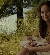 Mockingjay2_6207.jpg