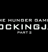 Mockingjay2_6216.jpg