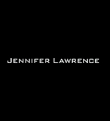Mockingjay2_6253.jpg