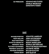 Mockingjay2_6330.jpg