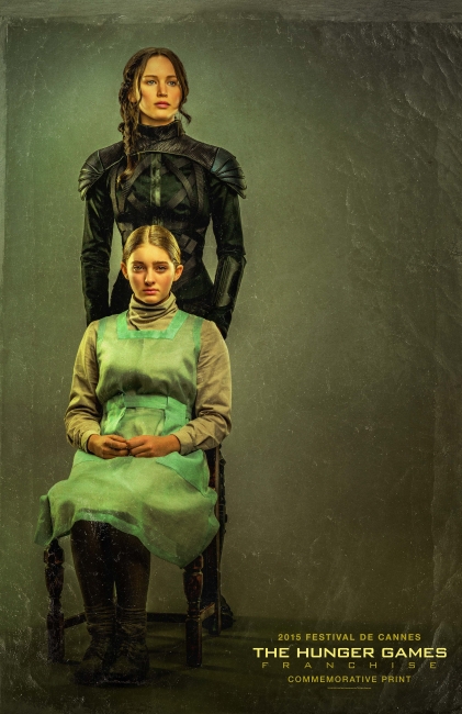 Sister_Portrait.jpg